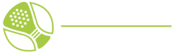 Sambuca Padel Club